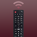 Remote for LG: Smart Remote