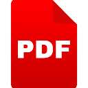 PDF Reader App - PDF Viewer