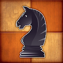 Chess Stars Multiplayer Online