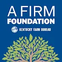 KYFB Events