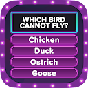 TRIVIA STAR Quiz Games Offline