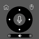 Remote for Android TV