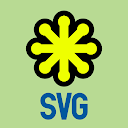 SVG Viewer