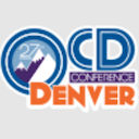 IOCDF Conferences