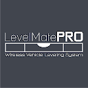 LevelMatePRO