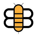 The Babylon Bee