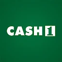 CASH 1 LOANS