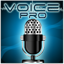 Voice PRO