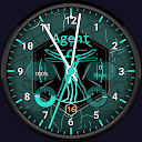 WatchGress : Ingress Face