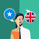 Somali-English Translator