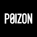 POIZON- Sneaker&apparel