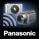 Panasonic Image App