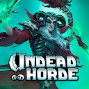 Undead Horde