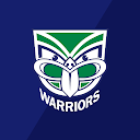 New Zealand Warriors