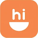 Hilokal Learn Languages & Chat