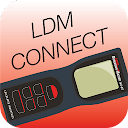 LDM Connect - Jobsite Sizer