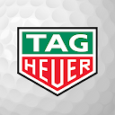 TAG Heuer Golf - GPS & 3D Maps