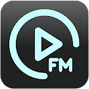 Radio Online ManyFM