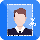 IDPhoto & Passport Photo Maker