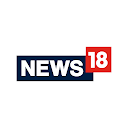 News18: Daily News & Updates