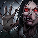 Dead Raid — Zombie Shooter 3D