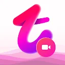 Tango- Live Stream, Video Chat