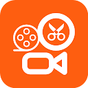 VidCut - Video Editor & Maker