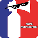 MEME Soundboard Ultimate 2023