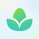 Plant App - 植物識別子