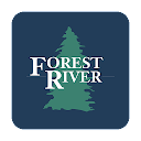 Forest River RV Owner's Guide