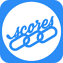 Discores - Disc Golf App