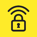 Norton Secure VPN: Wi-Fi Proxy