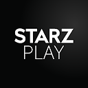 STARZ ON