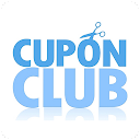 Cupón Club