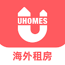 uhomes.com: Home for students