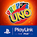 Uno PlayLink