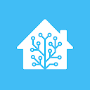 Home Assistant