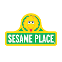 Sesame Place