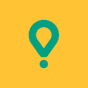 Glovo: Food Delivery and More