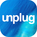 Unplug: Meditation