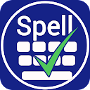 English Spell Checker Keyboard