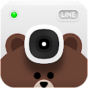 LINE Camera - 写真編集 ＆ オシャレ加工