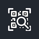 Scanner: QR Code and Products