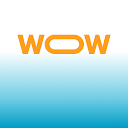 WOWBODY - fitness and training