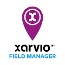 xarvio® （ザルビオ） フィールドマネージャー