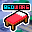 Mod Bedwars Game Tips