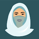 Muslima: Muslim Dating App