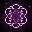 Hex: Anxiety Relief Relax Game