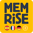 Memrise: speak a new language