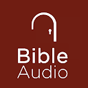 Bible Audio